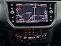 SEAT Ibiza 1.0 TSI Style Business Intense | APPLE CARPLAY - ANDROID AUTO | ACHTERUITRIJCAMERA | CRUISE CONTROL | CLIMATE CONTROL |
