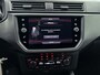 SEAT Ibiza 1.0 TSI Style Business Intense | APPLE CARPLAY - ANDROID AUTO | ACHTERUITRIJCAMERA | CRUISE CONTROL | CLIMATE CONTROL |