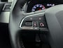 SEAT Ibiza 1.0 TSI Style Business Intense | APPLE CARPLAY - ANDROID AUTO | ACHTERUITRIJCAMERA | CRUISE CONTROL | CLIMATE CONTROL |