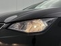 SEAT Ibiza 1.0 TSI Style Business Intense | APPLE CARPLAY - ANDROID AUTO | ACHTERUITRIJCAMERA | CRUISE CONTROL | CLIMATE CONTROL |