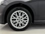 SEAT Ibiza 1.0 TSI Style Business Intense | APPLE CARPLAY - ANDROID AUTO | ACHTERUITRIJCAMERA | CRUISE CONTROL | CLIMATE CONTROL |