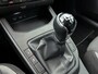 SEAT Ibiza 1.0 TSI Style Business Intense | APPLE CARPLAY - ANDROID AUTO | ACHTERUITRIJCAMERA | CRUISE CONTROL | CLIMATE CONTROL |