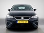 SEAT Ibiza 1.0 TSI Style Business Intense | APPLE CARPLAY - ANDROID AUTO | ACHTERUITRIJCAMERA | CRUISE CONTROL | CLIMATE CONTROL |