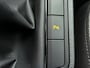 SEAT Ibiza 1.0 TSI Style Business Intense | APPLE CARPLAY - ANDROID AUTO | ACHTERUITRIJCAMERA | CRUISE CONTROL | CLIMATE CONTROL |