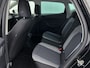 SEAT Ibiza 1.0 TSI Style Business Intense | APPLE CARPLAY - ANDROID AUTO | ACHTERUITRIJCAMERA | CRUISE CONTROL | CLIMATE CONTROL |