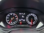 SEAT Ibiza 1.0 TSI Style Business Intense | APPLE CARPLAY - ANDROID AUTO | ACHTERUITRIJCAMERA | CRUISE CONTROL | CLIMATE CONTROL |