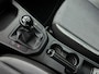 SEAT Ibiza 1.0 TSI Style Business Intense | APPLE CARPLAY - ANDROID AUTO | ACHTERUITRIJCAMERA | CRUISE CONTROL | CLIMATE CONTROL |
