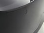 SEAT Ibiza 1.0 TSI Style Business Intense | APPLE CARPLAY - ANDROID AUTO | ACHTERUITRIJCAMERA | CRUISE CONTROL | CLIMATE CONTROL |