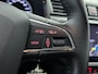 SEAT Ibiza 1.0 TSI Style Business Intense | APPLE CARPLAY - ANDROID AUTO | ACHTERUITRIJCAMERA | CRUISE CONTROL | CLIMATE CONTROL |
