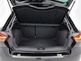 SEAT Ibiza 1.0 TSI Style Business Intense | APPLE CARPLAY - ANDROID AUTO | ACHTERUITRIJCAMERA | CRUISE CONTROL | CLIMATE CONTROL |