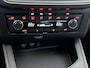 SEAT Ibiza 1.0 TSI Style Business Intense | APPLE CARPLAY - ANDROID AUTO | ACHTERUITRIJCAMERA | CRUISE CONTROL | CLIMATE CONTROL |