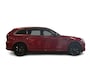 Mazda CX-80 2.5 e-SkyActiv PHEV Homura Plus | €4.000,- Voorraad Voordeel | Panorama dak | Bose sound systeem | Full option! |