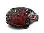 Mazda CX-80 2.5 e-SkyActiv PHEV Homura Plus | €4.000,- Voorraad Voordeel | Panorama dak | Bose sound systeem | Full option! |