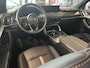 Mazda CX-80 2.5 e-SkyActiv PHEV Homura Plus | €4.000,- Voorraad Voordeel | Panorama dak | Bose sound systeem | Full option! |