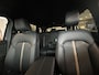 Mazda CX-80 2.5 e-SkyActiv PHEV Homura Plus | €4.000,- Voorraad Voordeel | Panorama dak | Bose sound systeem | Full option! |