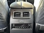 Mazda CX-80 2.5 e-SkyActiv PHEV Homura Plus | €4.000,- Voorraad Voordeel | Panorama dak | Bose sound systeem | Full option! |