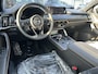 Mazda CX-80 2.5 e-SkyActiv PHEV Homura Plus | €4.000,- Voorraad Voordeel | Panorama dak | Bose sound systeem | Full option! |