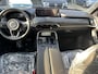 Mazda CX-80 2.5 e-SkyActiv PHEV Homura Plus | €4.000,- Voorraad Voordeel | Panorama dak | Bose sound systeem | Full option! |