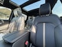 Mazda CX-80 2.5 e-SkyActiv PHEV Homura Plus | €4.000,- Voorraad Voordeel | Panorama dak | Bose sound systeem | Full option! |