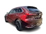 Mazda CX-80 2.5 e-SkyActiv PHEV Homura Plus | €4.000,- Voorraad Voordeel | Panorama dak | Bose sound systeem | Full option! |
