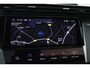 Peugeot 308 SW 1.2 PURETECH 130PK GT EAT8 | Navi | Camera | Cruise Adaptief | LED Matrix
