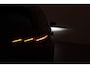 Peugeot 308 SW 1.2 PURETECH 130PK GT EAT8 | Navi | Camera | Cruise Adaptief | LED Matrix