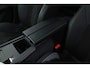 Peugeot 308 SW 1.2 PURETECH 130PK GT EAT8 | Navi | Camera | Cruise Adaptief | LED Matrix