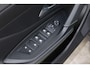 Peugeot 308 SW 1.2 PURETECH 130PK GT EAT8 | Navi | Camera | Cruise Adaptief | LED Matrix