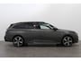 Peugeot 308 SW 1.2 PURETECH 130PK GT EAT8 | Navi | Camera | Cruise Adaptief | LED Matrix