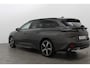 Peugeot 308 SW 1.2 PURETECH 130PK GT EAT8 | Navi | Camera | Cruise Adaptief | LED Matrix