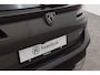 Peugeot 308 SW 1.2 PURETECH 130PK GT EAT8 | Navi | Camera | Cruise Adaptief | LED Matrix