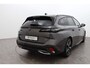 Peugeot 308 SW 1.2 PURETECH 130PK GT EAT8 | Navi | Camera | Cruise Adaptief | LED Matrix