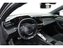 Peugeot 308 SW 1.2 PURETECH 130PK GT EAT8 | Navi | Camera | Cruise Adaptief | LED Matrix