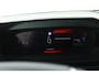 Peugeot 308 SW 1.2 PURETECH 130PK GT EAT8 | Navi | Camera | Cruise Adaptief | LED Matrix