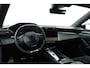Peugeot 308 SW 1.2 PURETECH 130PK GT EAT8 | Navi | Camera | Cruise Adaptief | LED Matrix