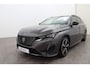 Peugeot 308 SW 1.2 PURETECH 130PK GT EAT8 | Navi | Camera | Cruise Adaptief | LED Matrix