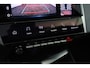 Peugeot 308 SW 1.2 PURETECH 130PK GT EAT8 | Navi | Camera | Cruise Adaptief | LED Matrix