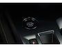 Peugeot 308 SW 1.2 PURETECH 130PK GT EAT8 | Navi | Camera | Cruise Adaptief | LED Matrix