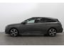Peugeot 308 SW 1.2 PURETECH 130PK GT EAT8 | Navi | Camera | Cruise Adaptief | LED Matrix