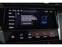 Peugeot 308 SW 1.2 PURETECH 130PK GT EAT8 | Navi | Camera | Cruise Adaptief | LED Matrix