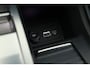 Peugeot 308 SW 1.2 PURETECH 130PK GT EAT8 | Navi | Camera | Cruise Adaptief | LED Matrix