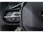 Peugeot 308 SW 1.2 PURETECH 130PK GT EAT8 | Navi | Camera | Cruise Adaptief | LED Matrix