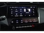 Peugeot 308 SW 1.2 PURETECH 130PK GT EAT8 | Navi | Camera | Cruise Adaptief | LED Matrix
