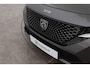 Peugeot 308 SW 1.2 PURETECH 130PK GT EAT8 | Navi | Camera | Cruise Adaptief | LED Matrix