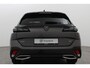 Peugeot 308 SW 1.2 PURETECH 130PK GT EAT8 | Navi | Camera | Cruise Adaptief | LED Matrix