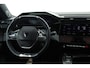 Peugeot 308 SW 1.2 PURETECH 130PK GT EAT8 | Navi | Camera | Cruise Adaptief | LED Matrix