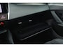 Peugeot 308 SW 1.2 PURETECH 130PK GT EAT8 | Navi | Camera | Cruise Adaptief | LED Matrix