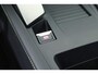 Peugeot 308 SW 1.2 PURETECH 130PK GT EAT8 | Navi | Camera | Cruise Adaptief | LED Matrix