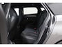 Peugeot 308 SW 1.2 PURETECH 130PK GT EAT8 | Navi | Camera | Cruise Adaptief | LED Matrix