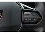 Peugeot 308 SW 1.2 PURETECH 130PK GT EAT8 | Navi | Camera | Cruise Adaptief | LED Matrix